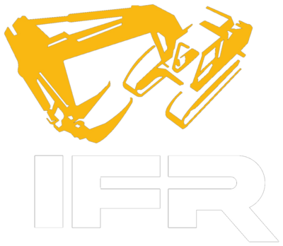 IFR — Importadora Fedi-Retro S.A.S